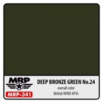 deep-bronze-green-n24