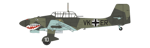 junkers-ju87b1-stuka