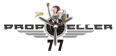 77propeller_logo