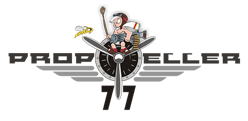 77propeller_logo 77propeller_logo