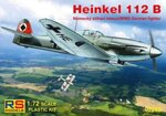 heinkel-112b