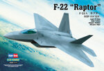 f-22a-raptor