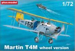 martin-t4m-wheel-version