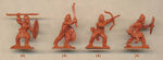 dacian-heavy-infantry