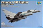 chinese-j10c-fighter