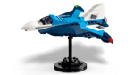 velivolo-aereo-da-competizione