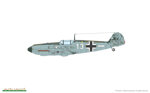 messerschmitt-bf109e3