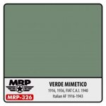 verde-mimetico