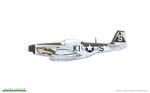 p51d5-mustang