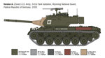 m47-patton