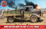 wwii-british-army-30cwt-4x2-gs-truck