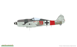 focke-wulf-fw-190a8-standard-wings
