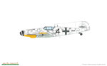 messerschmitt-bf-109g6