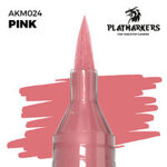 pink-playmarkers