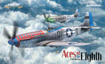 ace-of-the-eighth-p51d-mustang