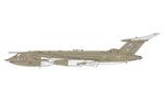 handley-page-victor-k2sr2