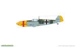 messerschmitt-bf-109e4