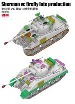 sherman-vc-firefly-late-production