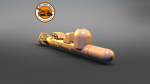 human-torpedo-maiale-slc