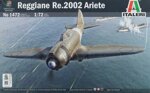 reggiane-re-2002-ariete