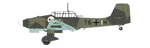 junkers-ju87b1-stuka