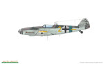 bf-109g6as