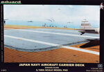 ijn-aircraft-carrier-deck-wwii