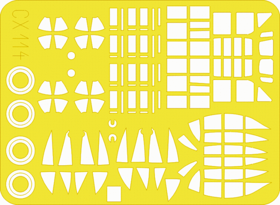 g3m-nell-for-hasegawa-kit