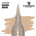 dark-skin-playmarkers