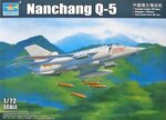 nanchang-q5