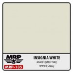 insignia-white