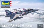 saab-jas39c-gripen