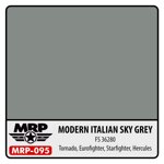 modern-italian-sky-grey