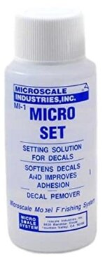 micro-set
