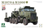 m1070m1000-70-ton-tank-transporter