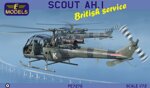 scout-ah-i-british-service