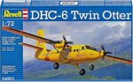 dhc6-twin-otter