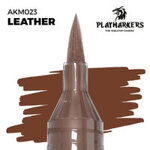 leather-playmarkers