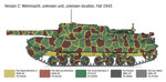 semovente-m43-da-10525-bassotto