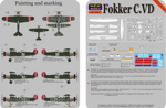 fokker-cvd-norway-service-with-aw-sidelley-panther-engine