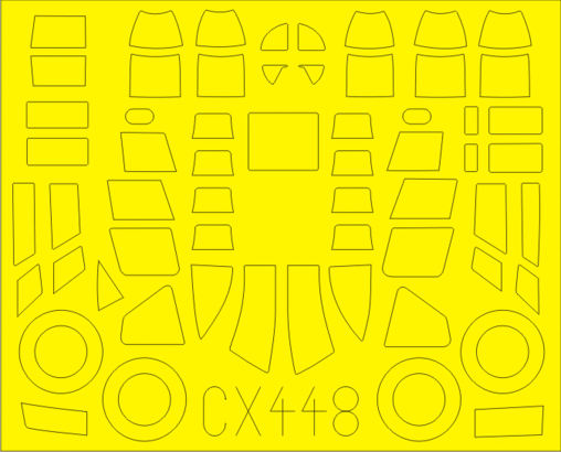 blenheim-mkif-for-airfix-kit