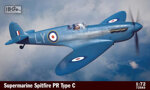 supermarine-spitfire-pr-type-c-heston-special-194041