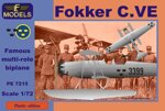 fokker-cve-sweden-service