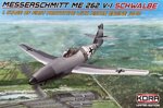 me-262v1-schwalbe-1stage