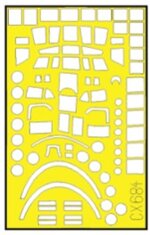 blohm-voss-222-for-revell-kit