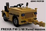 fresia-f40-navale