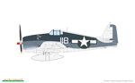 f6f3-hellcat