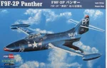 f9f2p-panther