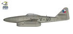 messerschmitt-me262a-1a