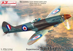 supermarine-spitfire-mkxviiie